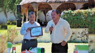 Aseguran curar COVID-19 con “nosode” en Morelos
