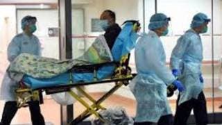 Tercer muerto por Coronavirus en México