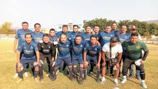 Derrota Tlatenchi a Alejandra, ¡Goleada y a la final!