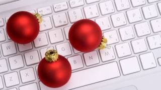 ¿Te toca trabajar en Navidad? Esto es lo que deben pagarte