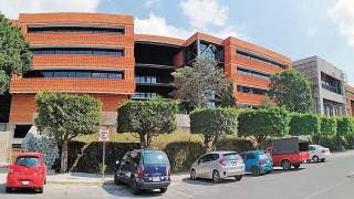 A partir de hoy, UAEM suspende clases presenciales