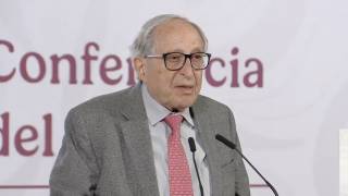 Autoridades de Salud descartan emergencia por variante H3N2