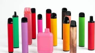 México prohíbe producción, venta y publicidad de vapead...