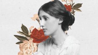 Virginia Woolf: la escritora que defendió la independen...