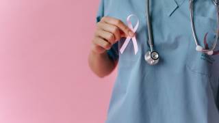 Exhortan a la prevención del VPH en Morelos