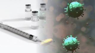 Vacuna rusa contra Covid-19 avanza primera fase