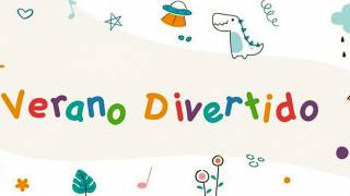 Inicia hoy “Verano divertido” para educación básica