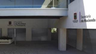 Rechaza Hacienda de Morelos se hayan otorgado recursos extra...