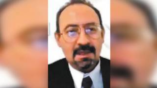 Explica experto agresión a personal de salud que atiende COV...