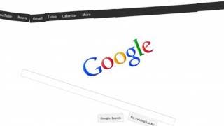  Google sufre caída mundial afectando usuarios y servic...