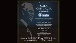 Fundación del Dr. Simi impulsa evento benéfico para ampliar atención a personas con discap...