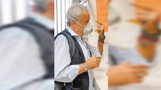 Dan a conocer nuevas reglas para hacer uso de albercas de ho...