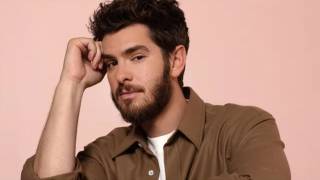 Andrew Garfield protagoniza The Magic Faraway Tree, una nueva apuesta por la fan...