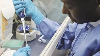 Piden no confiarse con supuesta inmunidad ante COVID 19