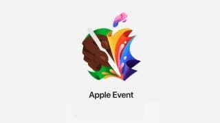 Apple Event 2024: Este es precio y las nuevas caracterí...