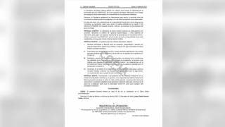 Reducirán aún más movilidad en municipios de Morelos