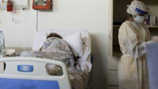 Aprueba Argentina ley para garantizar ‘derecho a la despedid...