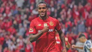 Arranca la Final de la Liga MX