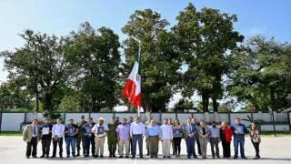 Avala Gobernador de Morelos más fuerza p 2