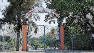 Llaman a seguir en aislamiento en casa por coronavirus en Mo...