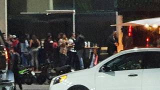 ¿Suspensión de bares en CDMX generará oleada de turistas hac...