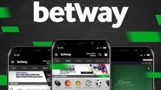 El impacto de Betway en el mercado de apuestas deportivas en México