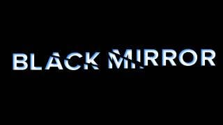 Anuncia Netflix nueva temporada de Black Mirror con secuela...