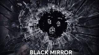 Black Mirror: El futuro menos humano