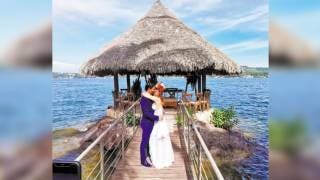 Ven recuperación del turismo de bodas en 2