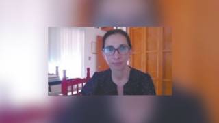 Viene semana crucial en Morelos por contagios