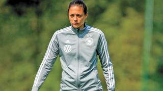 Estrena Bundesliga a mujer entrenadora