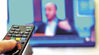 Agilizarán quejas contra telefónicas y cableras