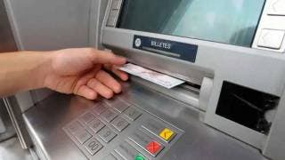 ¿Cómo identificar fraudes en cajeros automáticos y prev...