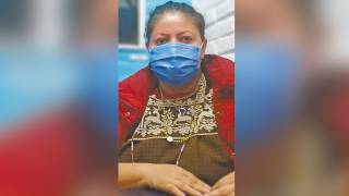 Confía Canirac en mantener apertura en rojo en Morelos