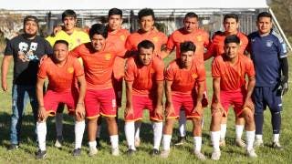 Toma Capibaras ventaja en Semifinales