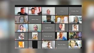 Impulsa STyC capacitación para los prestadores de servicios