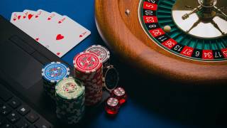 El gran aliado de los casinos online, la 2