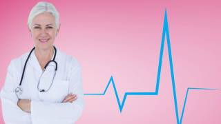 La importancia del diagnóstico cardiovascular integral: Cómo los estudios de imagen y moni...