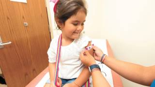 Aquí vacunarán en Morelos a menores contra COVID-19