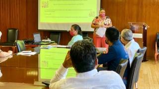 Guarderías dependientes de IEBEM en Morelos abrirán sólo con...