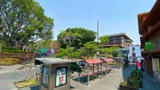 Comerciantes del Centro de Cuernavaca quieren proyecto para...