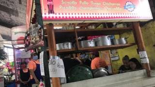 Nuevos créditos para negocios afectados por COVID-19 en More...