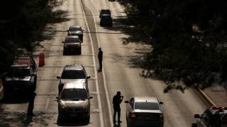 Solicita la SDS considerar disposiciones de CDMX en Hoy No C...