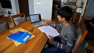 Pide a Profeco a escuelas particulares reducir tarifas en Mo...