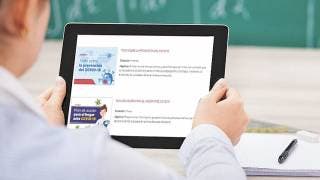 Brinda el IMSS cursos para mitigar Coronavirus