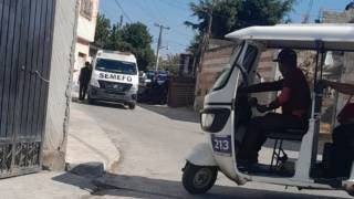 Hallan a hombre sin vida al interior de vivienda en Coatetelco