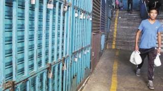 Confían se reduzcan delitos en Morelos