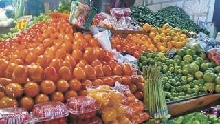 Conalep promueve el consumo local mediante sus redes sociale...