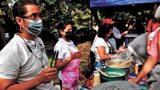 Organiza UTEZ concurso de tamales 2