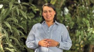 Llama SSM a proteger la salud sexual con uso de preservativo